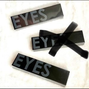 FOCALLURE Shimmering Eye Shadow/Liner